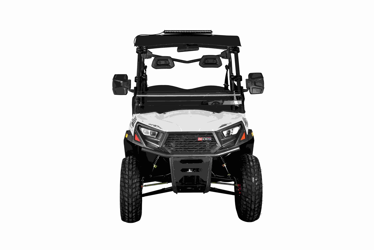 PC650L